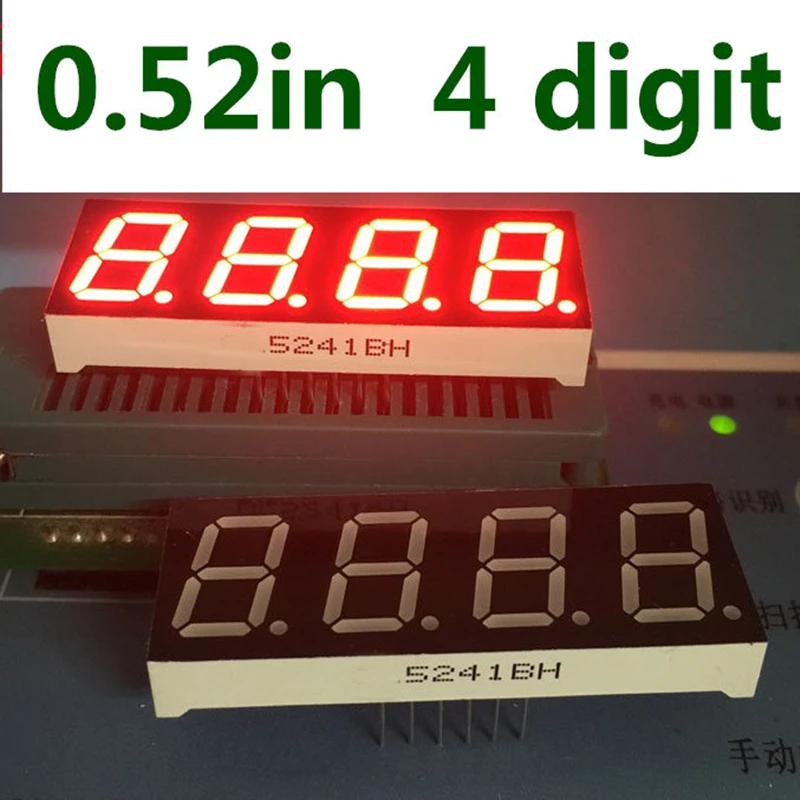    Ʃ  LED  ÷, 0.52 ġ, 4 Ʈ, 7 ׸Ʈ, 0.5 ġ, 0.5, 0.52 ġ, 0.52 ġ, 0.52 ġ, 20  4 Ʈ